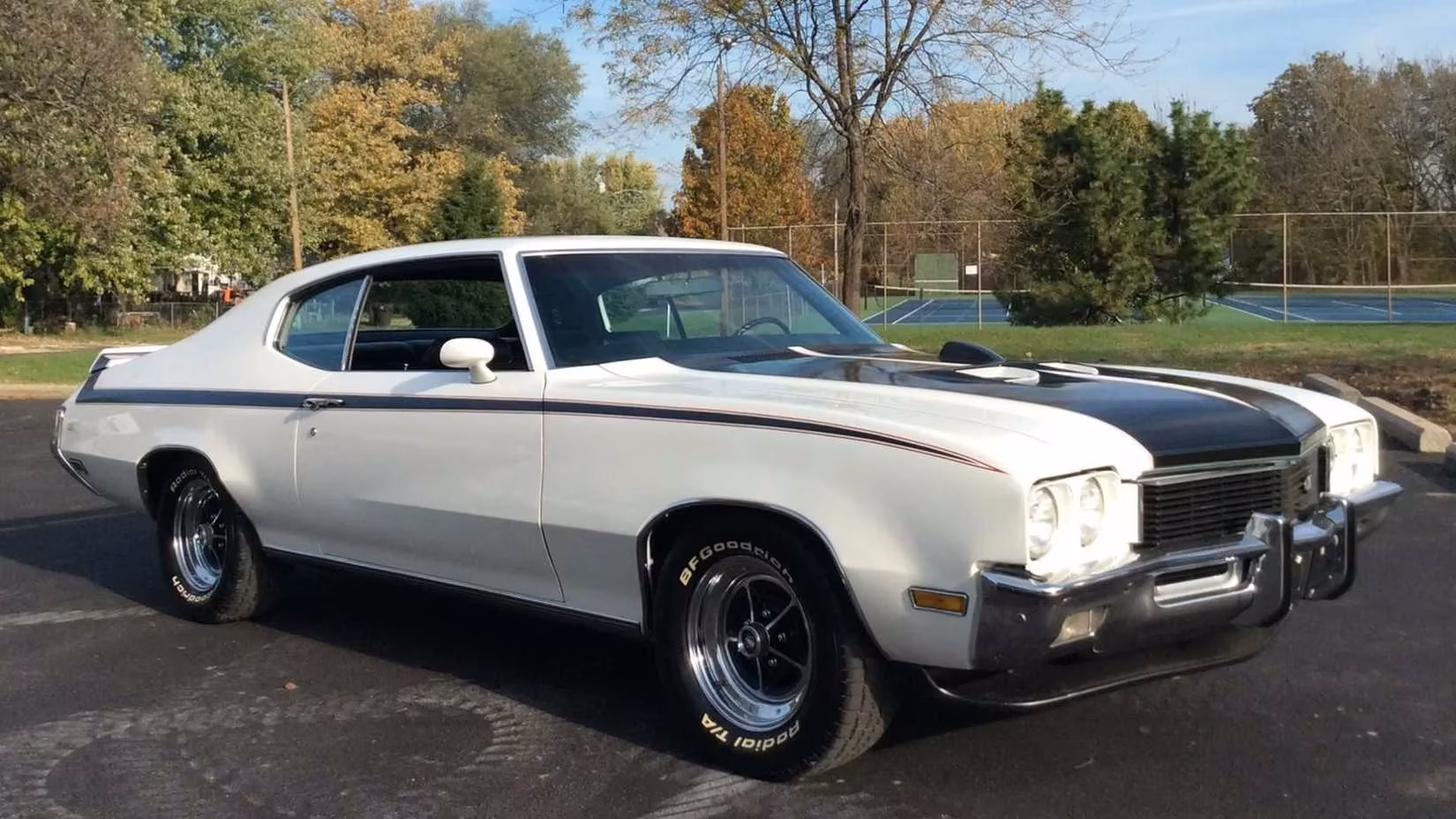 forgotten-factory-freaks-the-secret-muscle-cars-of-the-60s-and-70s-image-7