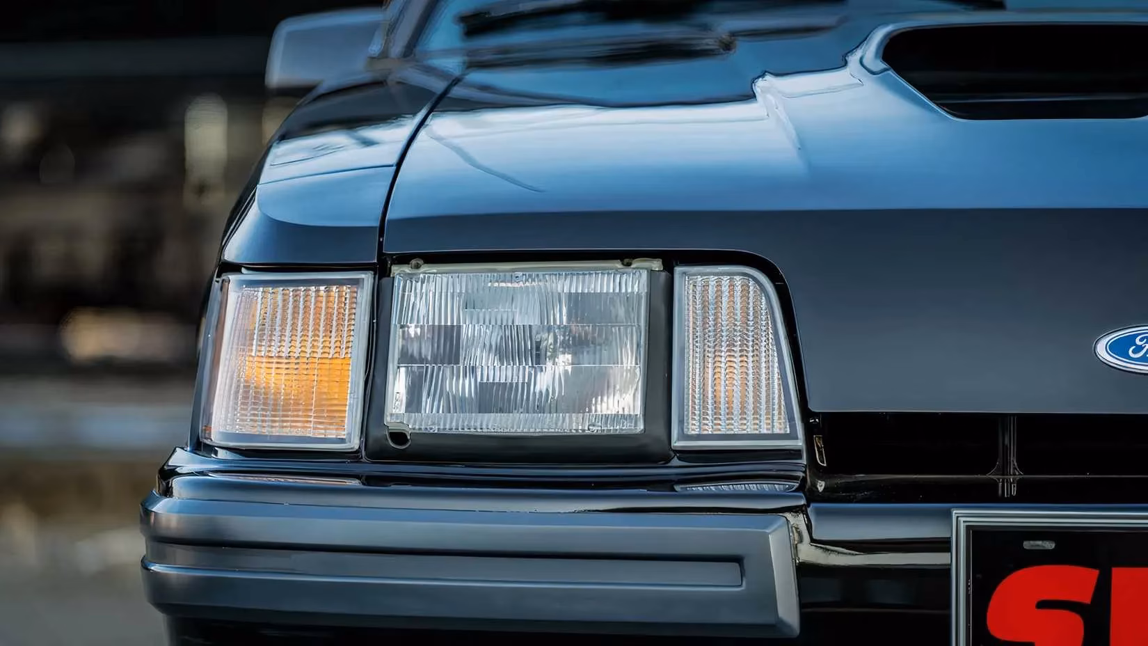 the-1986-ford-mustang-svo-the-forgotten-turbo-pony-that-embarrassed-v8s-image-6