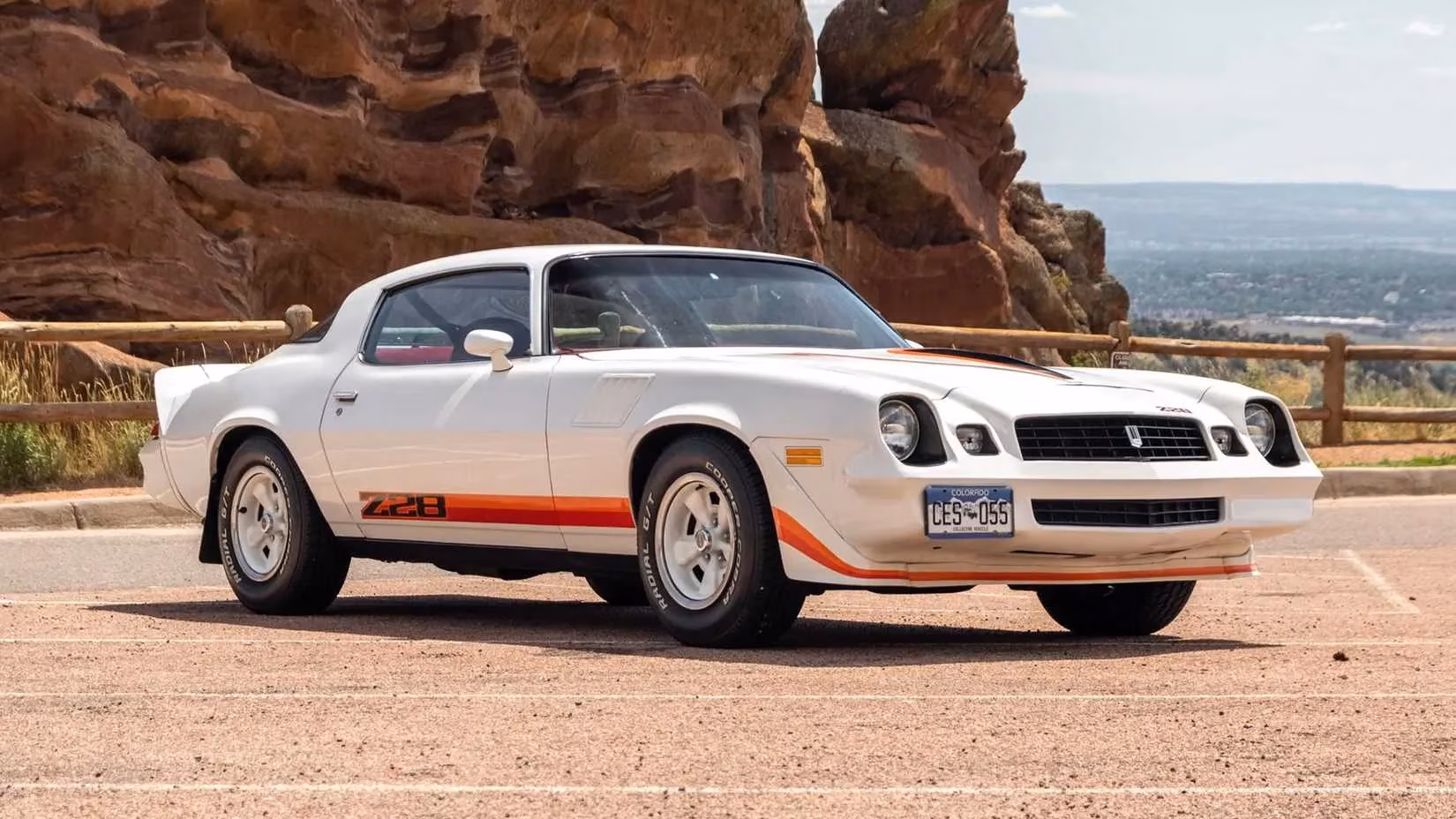 the-1979-camaro-z28-muscle-that-refused-to-quit-image-4