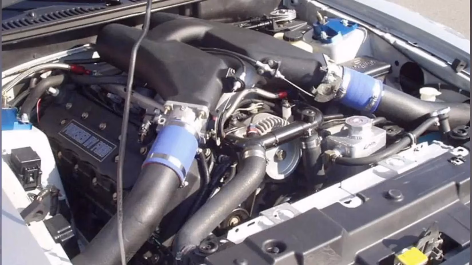 ford-s-secret-weapon-the-forgotten-v10-mustang-that-could-ve-changed-everything-image-0