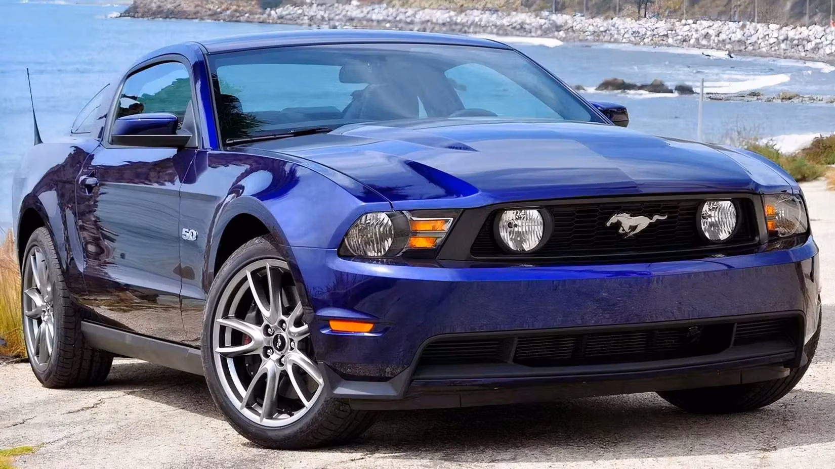 v8-thunder-on-a-dime-my-10-unbreakable-muscle-machines-that-won-t-bankrupt-you-image-2