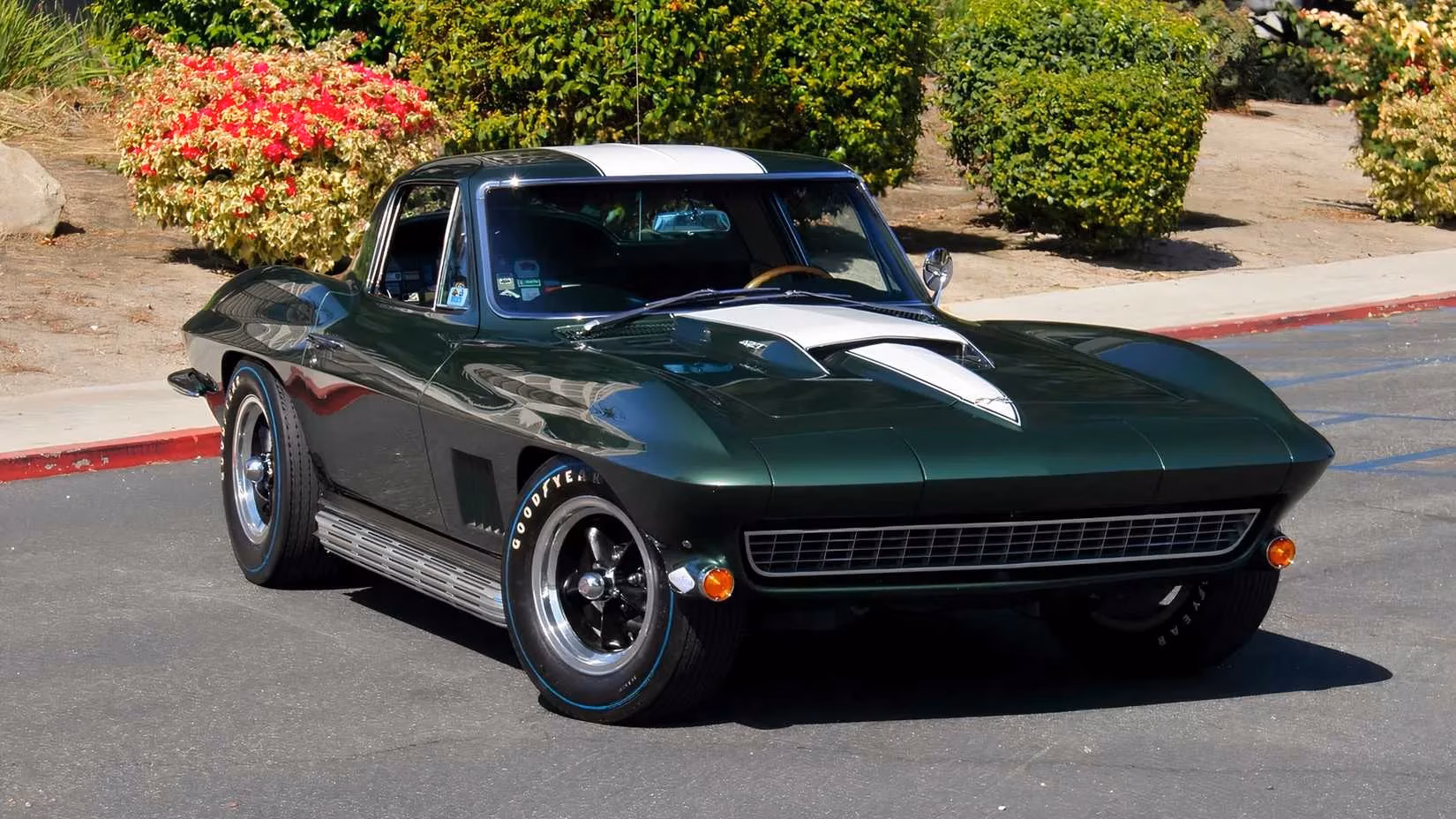 the-1967-corvette-l88-the-unlikely-king-of-american-muscle-car-values-image-3