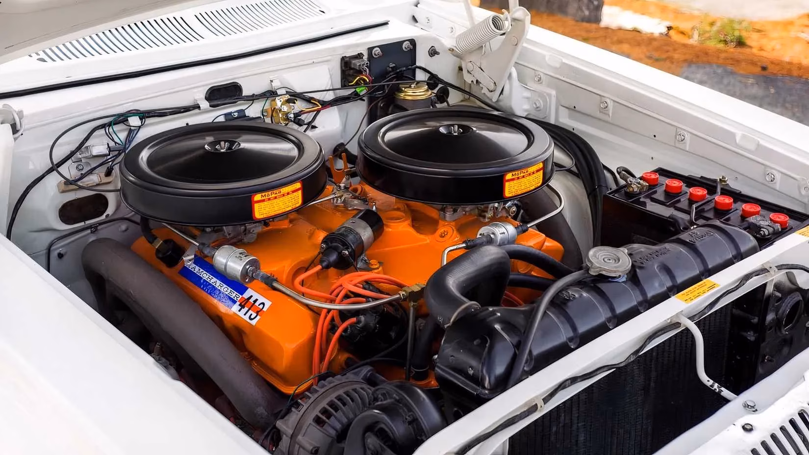 dodge-dart-generations-guide-a-classic-mopar-survivor-image-2