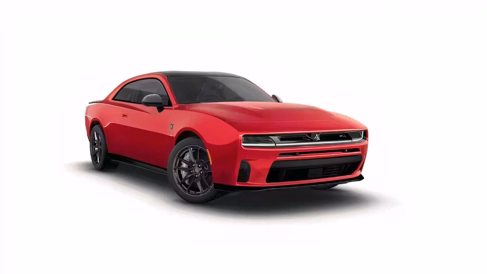 2026-dodge-charger-sixpack-and-daytona-ev-build-price-tool-is-live-heres-how-to-configure-your-dream-muscle-car-image-1