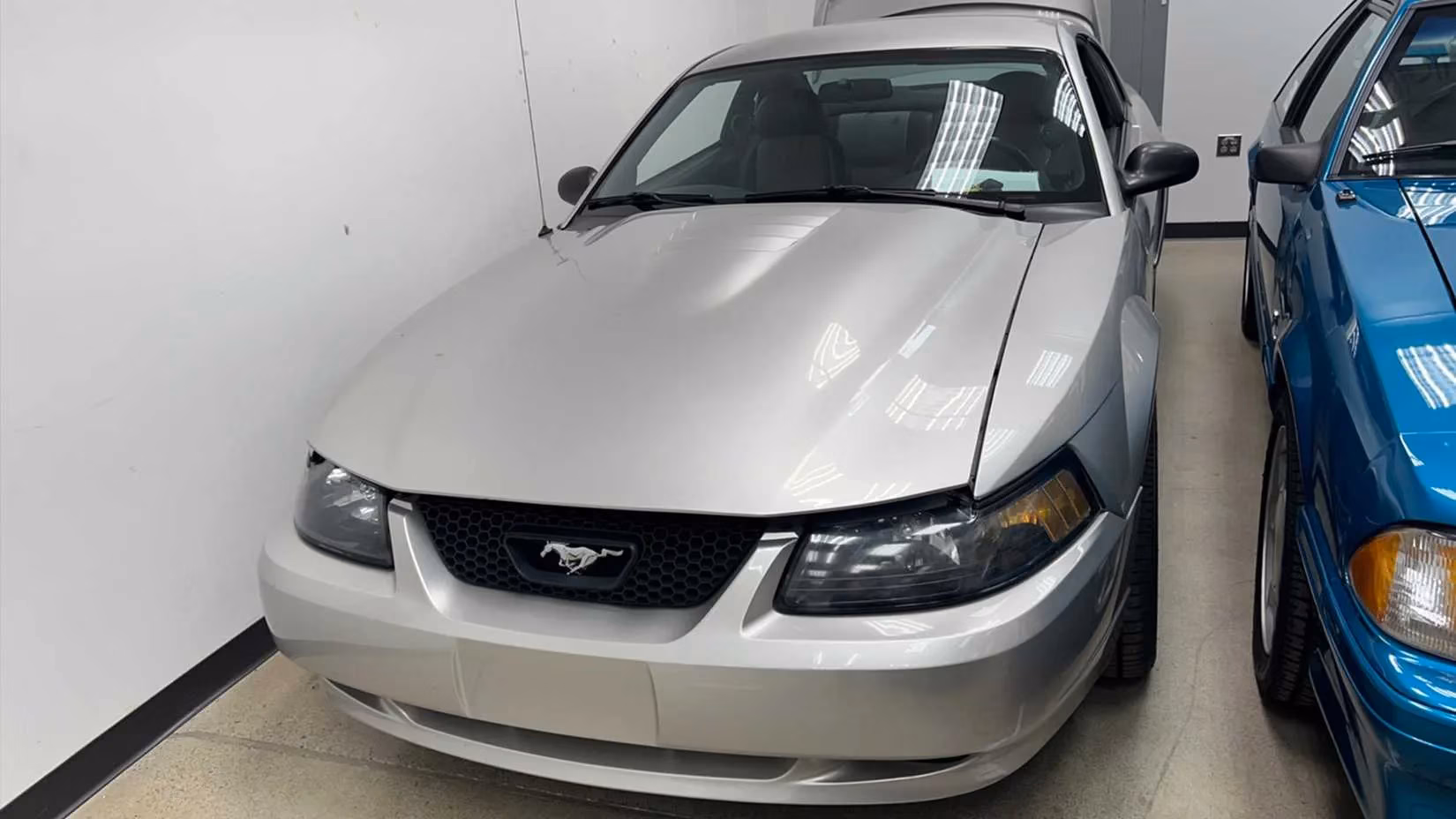 ford-s-secret-weapon-the-forgotten-v10-mustang-that-could-ve-changed-everything-image-1