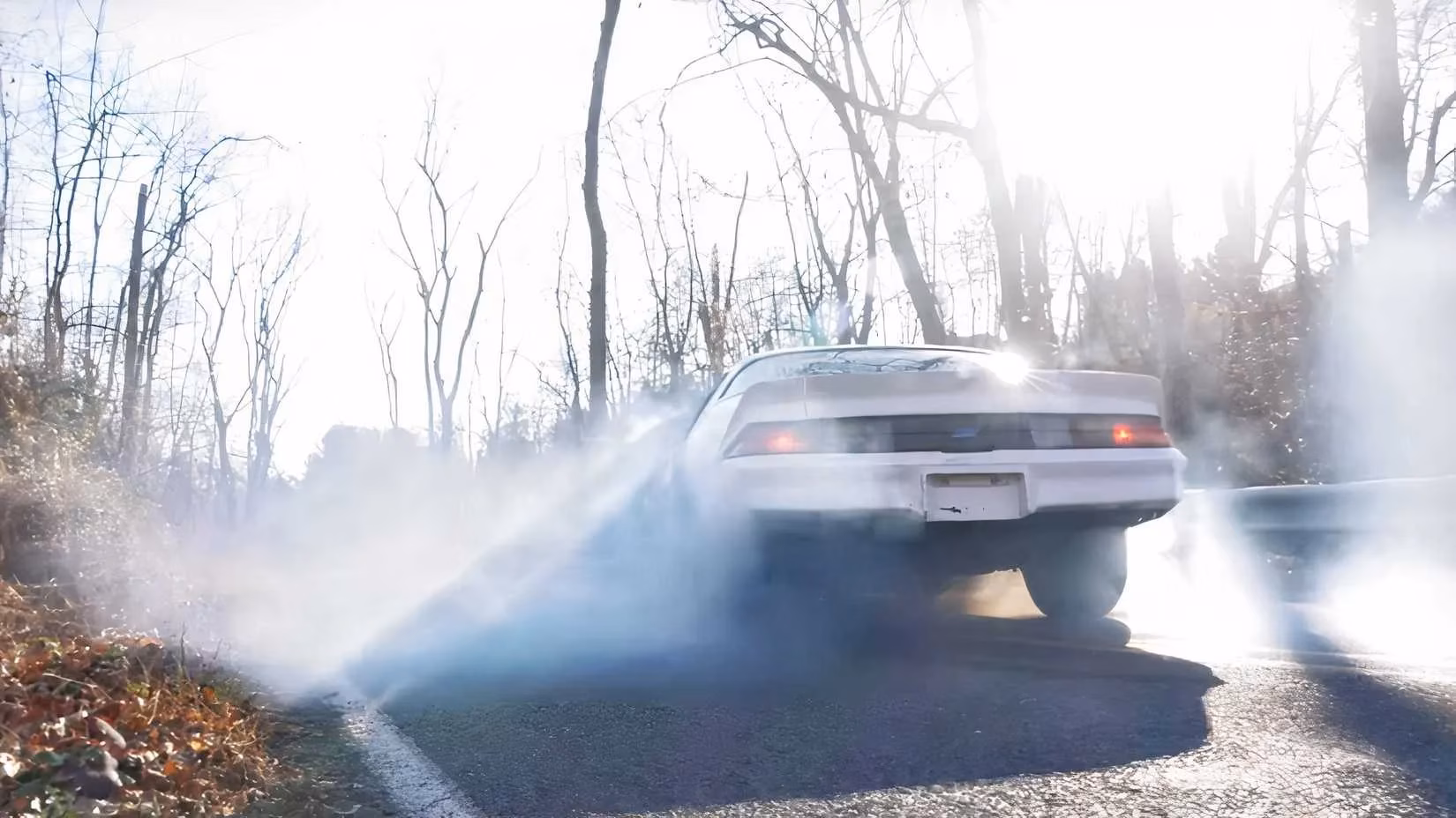 the-smart-way-to-buy-project-cars-lessons-from-a-5500-ls-swapped-1981-camaro-image-2