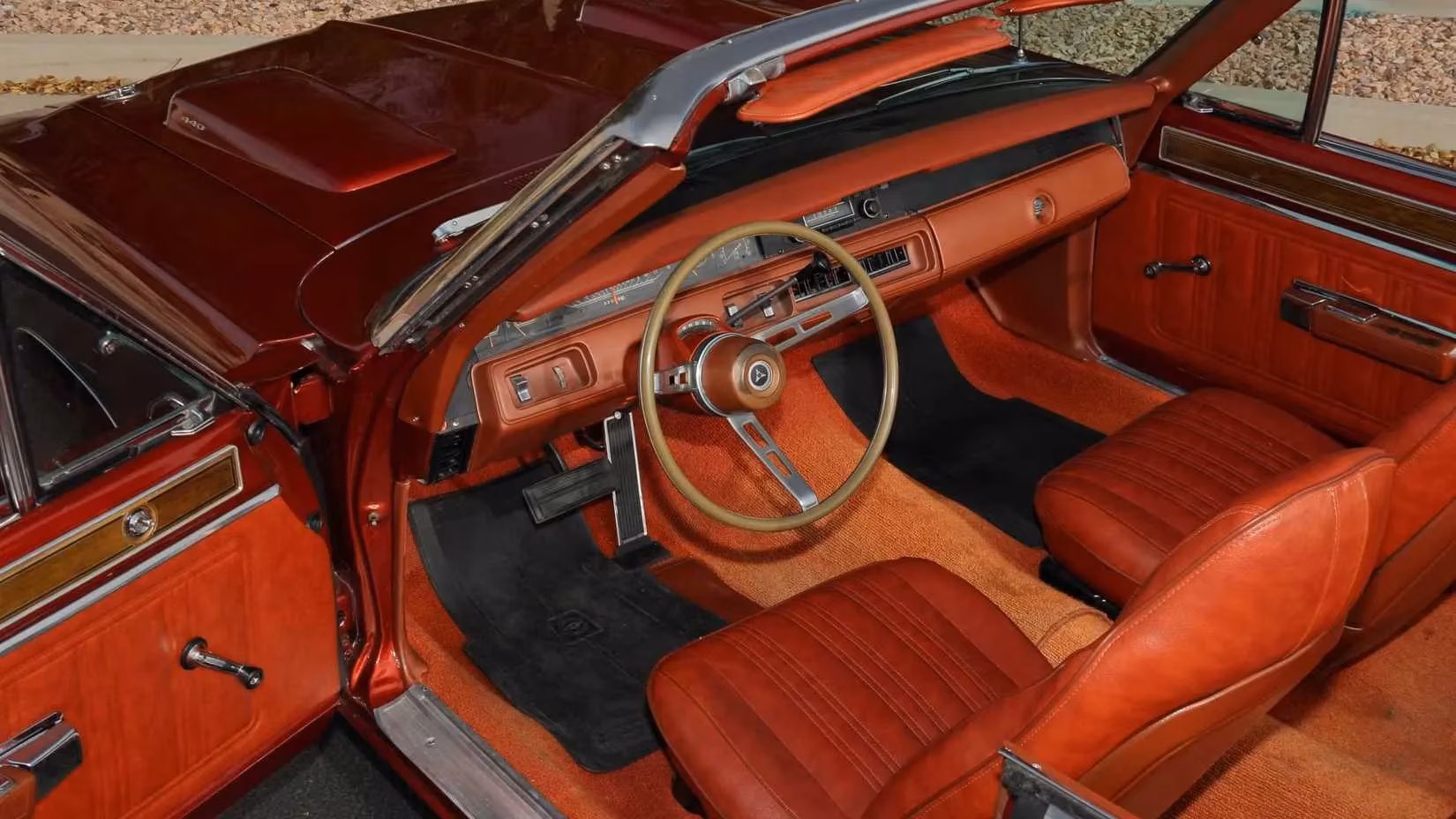 the-rarest-dodge-muscle-car-ever-built-only-two-exist-image-3