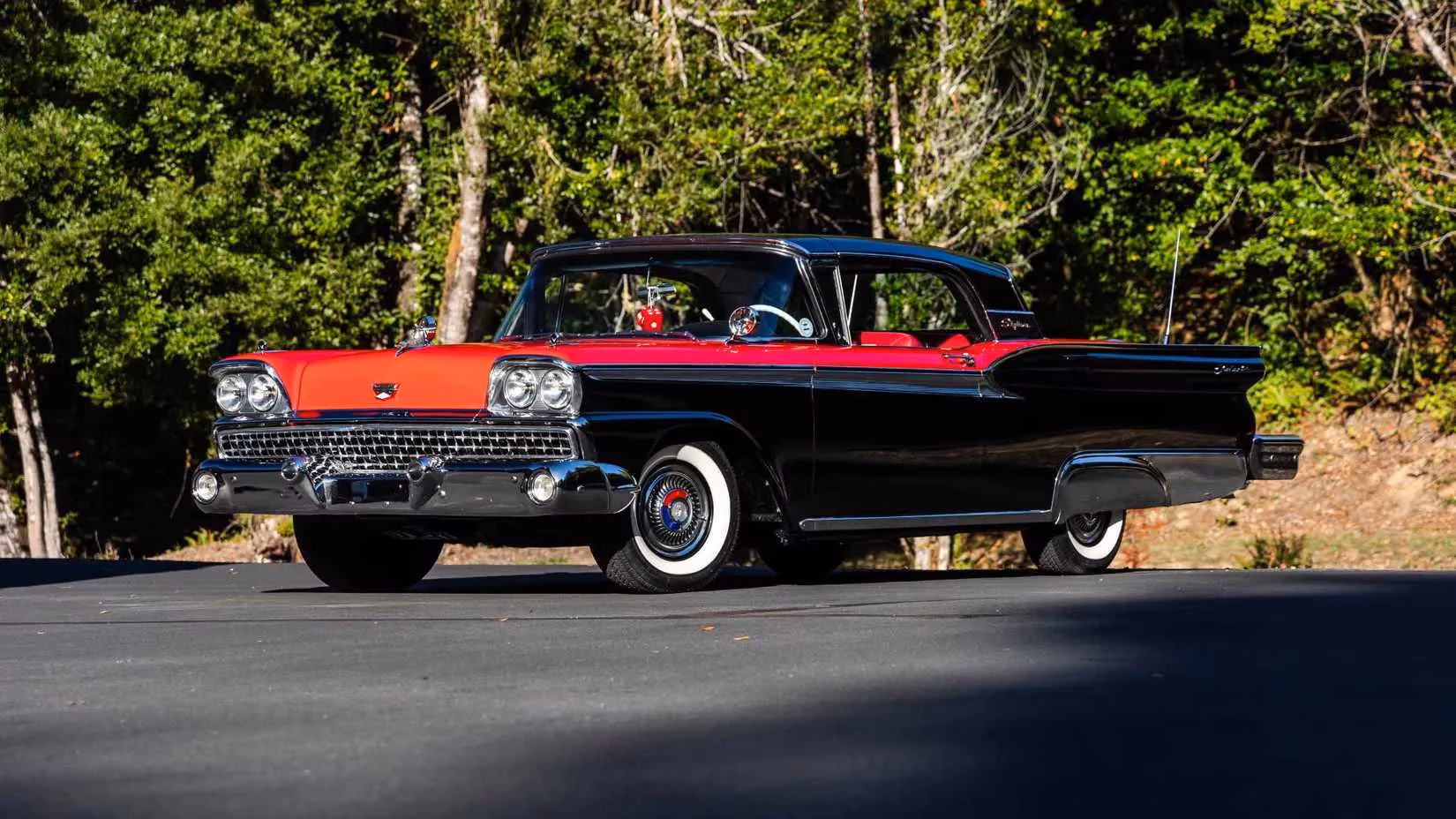 ford-fairlane-through-seven-generations-a-witty-collector-s-guide-image-1