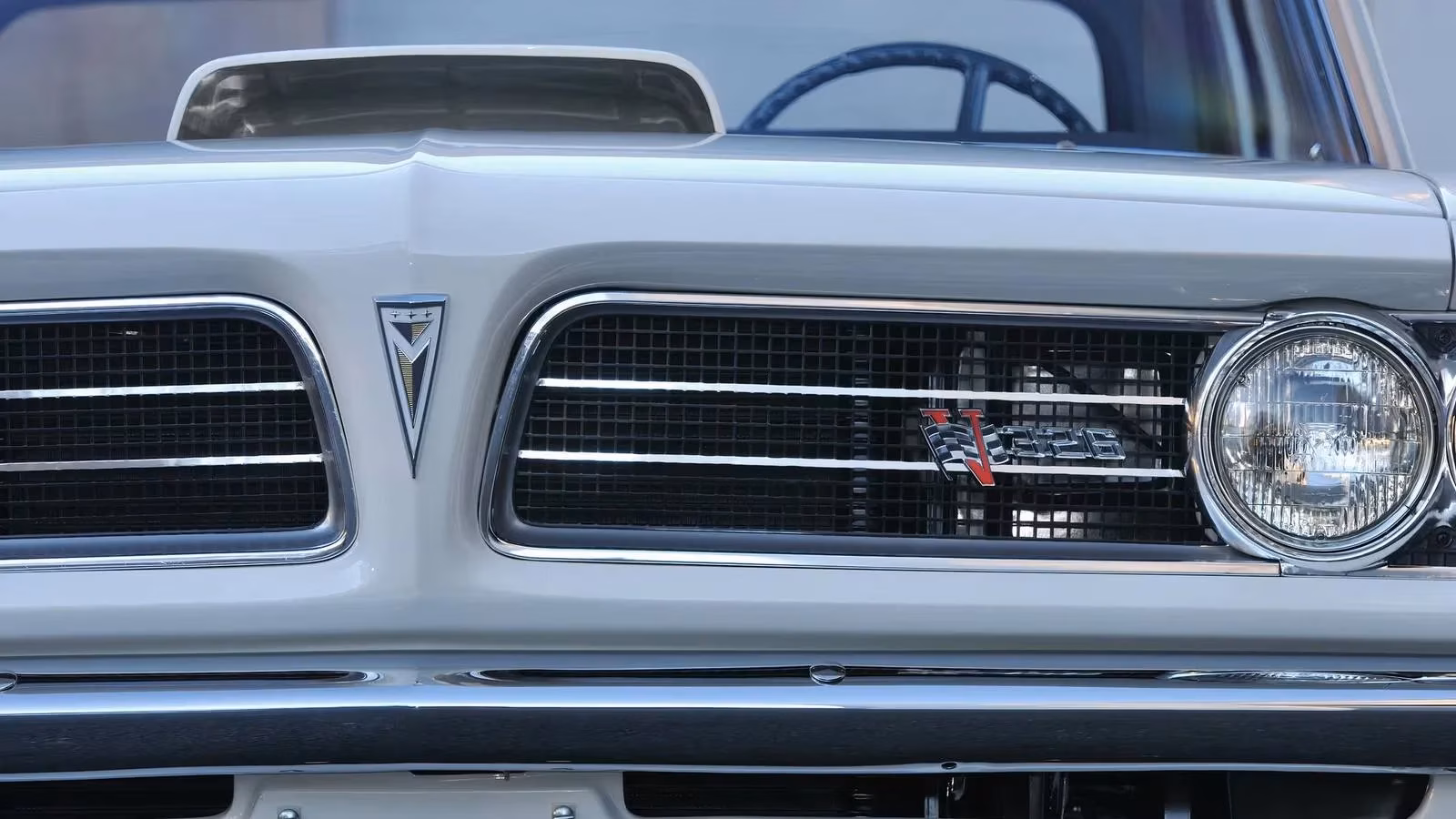 the-1963-pontiac-tempest-super-duty-detroit-s-secret-drag-racing-weapon-image-0