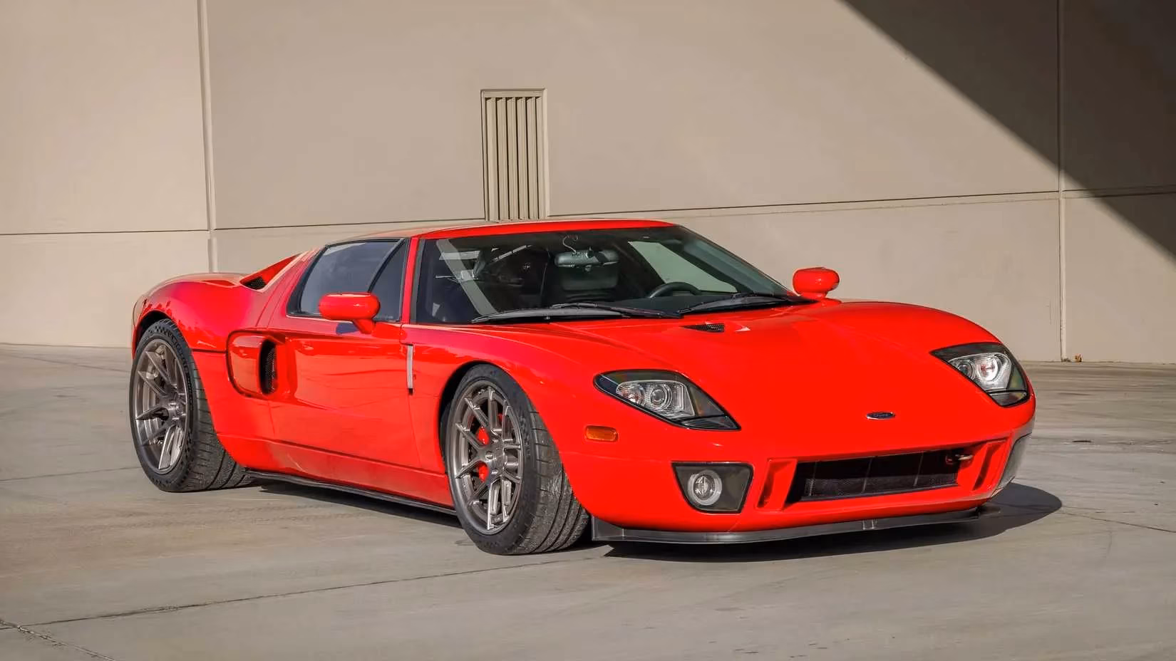 the-mustang-gt-r-concept-ford-s-forgotten-track-only-beast-that-paved-the-way-image-1