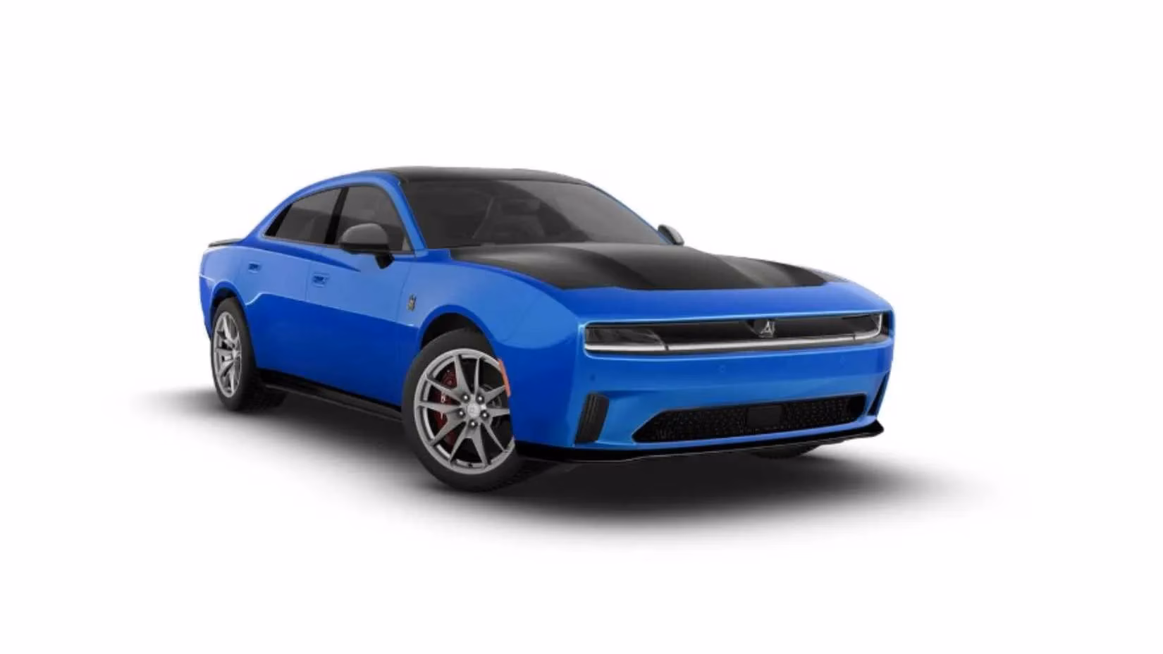 2026-dodge-charger-sixpack-and-daytona-ev-build-price-tool-is-live-heres-how-to-configure-your-dream-muscle-car-image-3