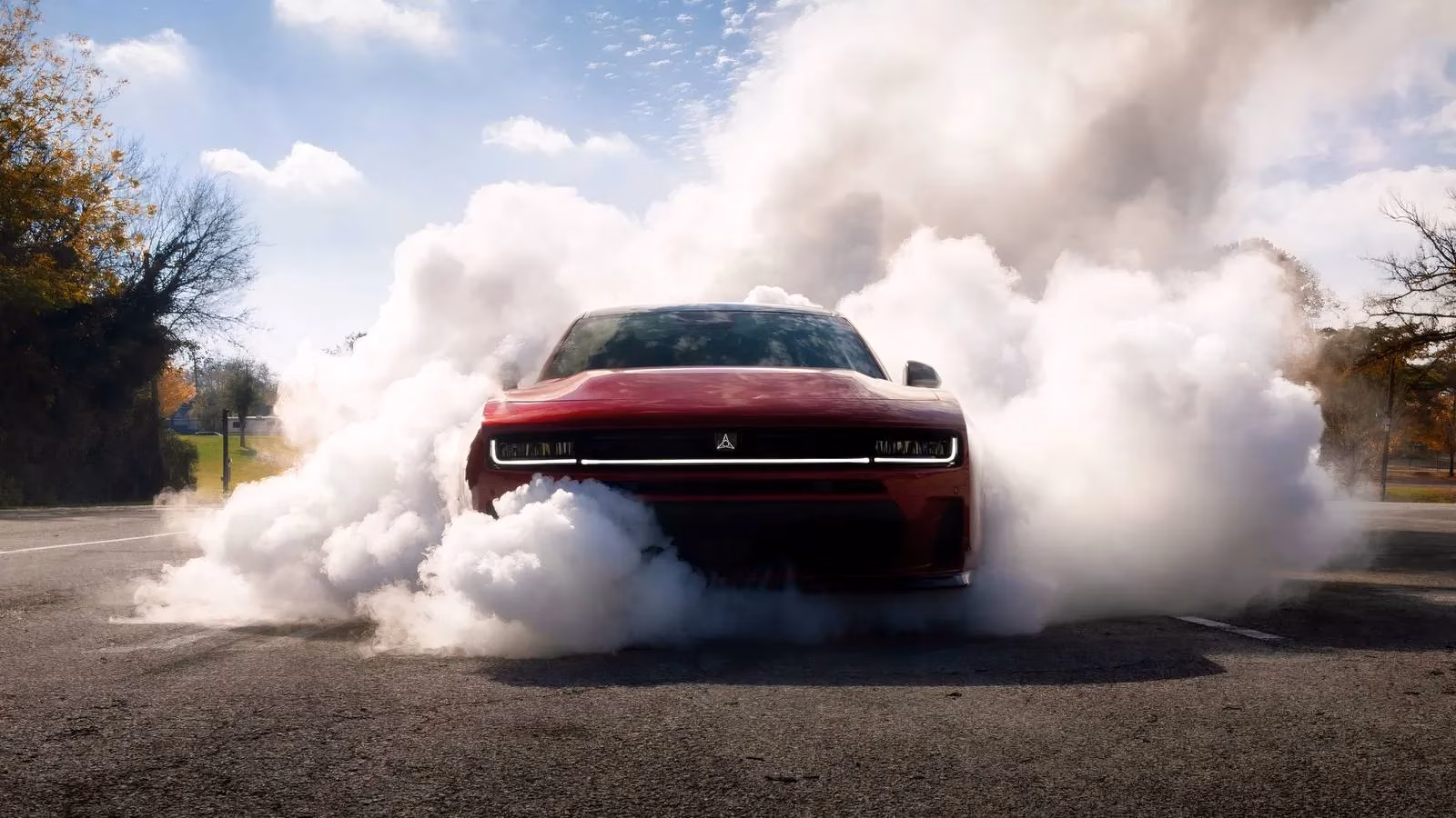 2026-dodge-charger-sixpack-a-tuner-s-dream-hitting-hellcat-levels-for-pennies-image-0