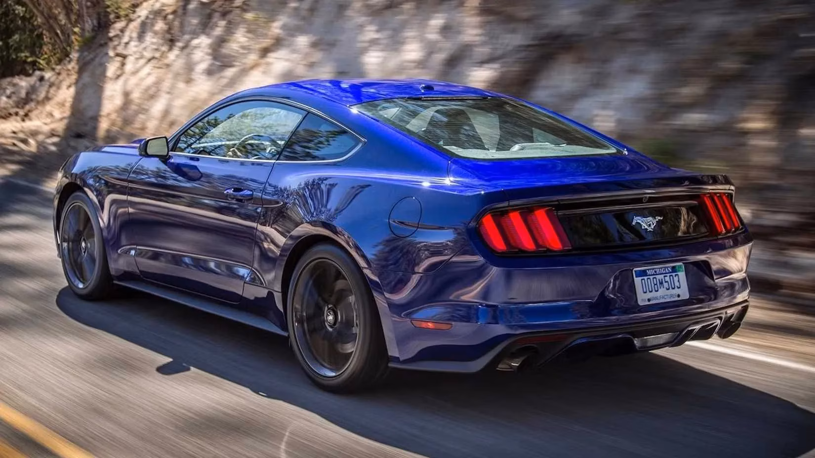 the-quiet-exit-of-the-v6-mustang-a-budget-icon-lost-in-plain-sight-image-1