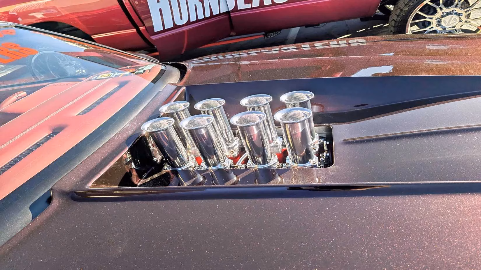 montemino-ss-the-corvette-based-chevy-mashup-that-stole-sema-image-4