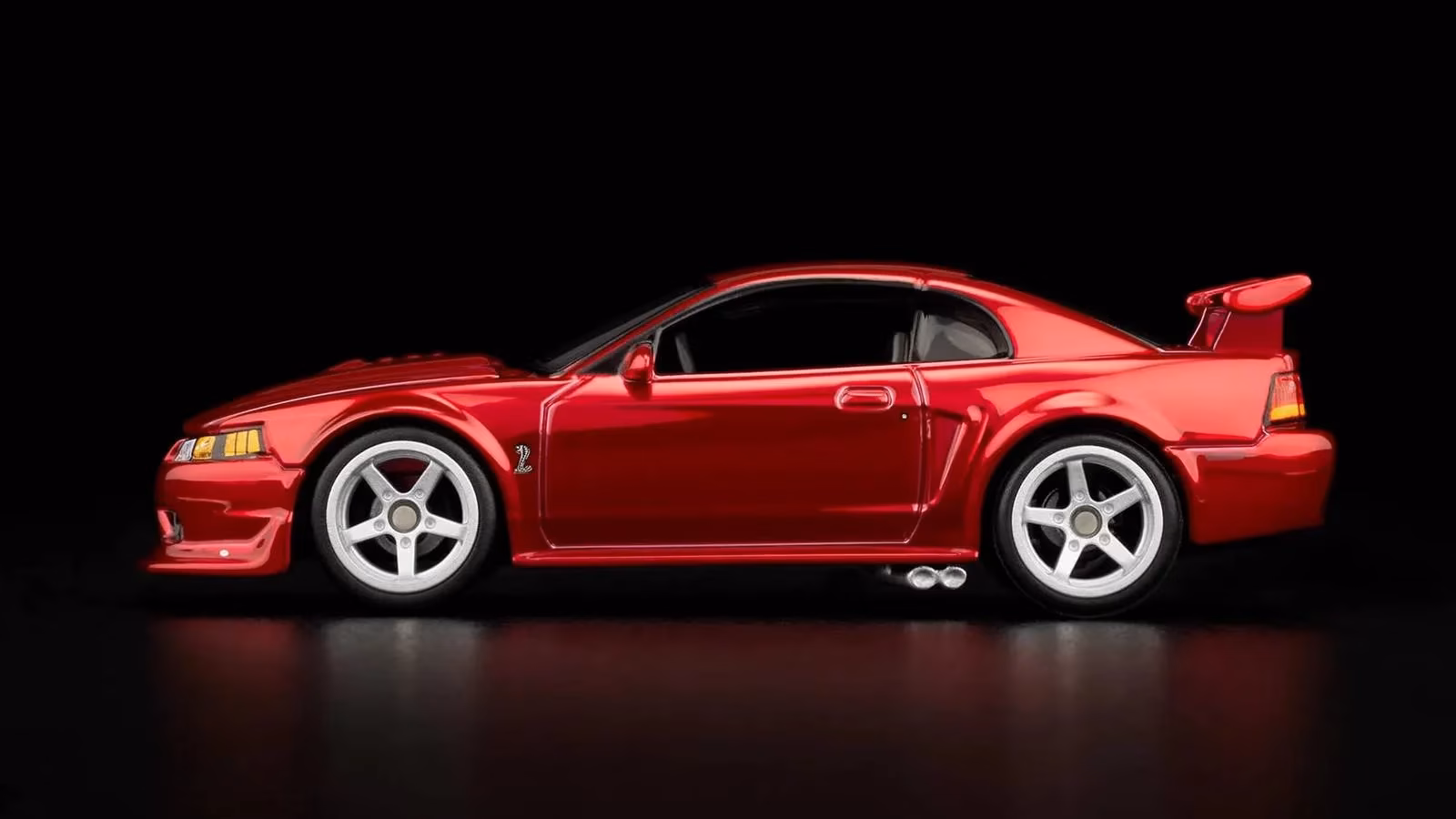 hot-wheels-u2019-2000-ford-mustang-svt-cobra-r-diecast-brings-the-rarest-pony-home-image-0