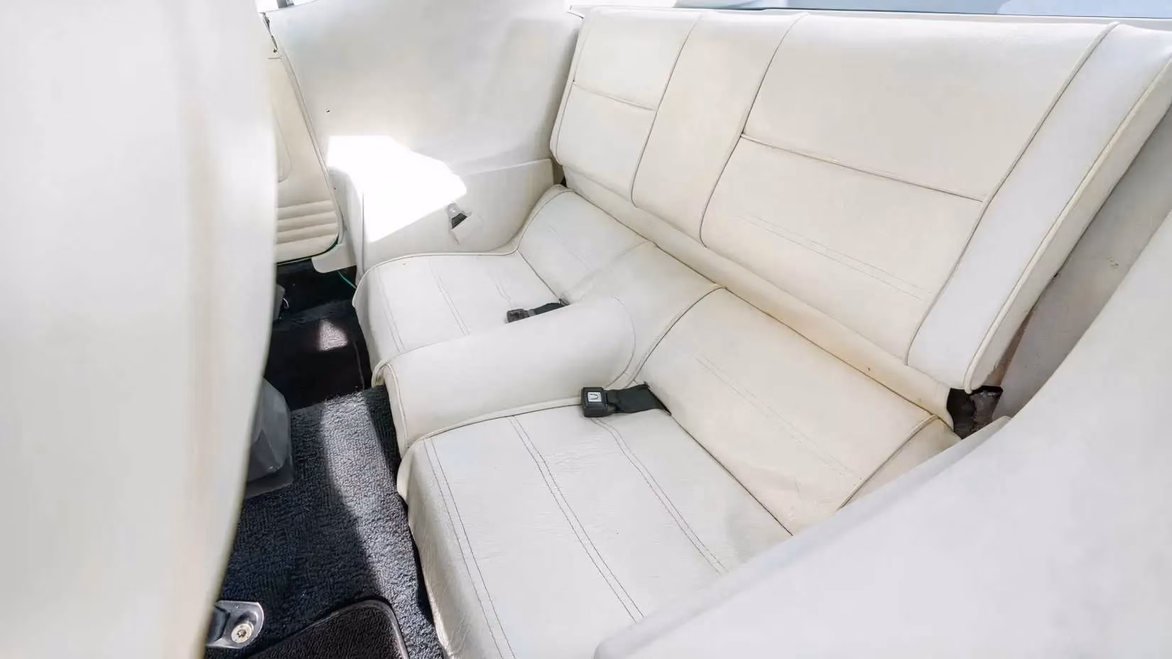 my-journey-with-the-1973-ford-mustang-off-road-conversion-a-safari-style-marvel-image-3