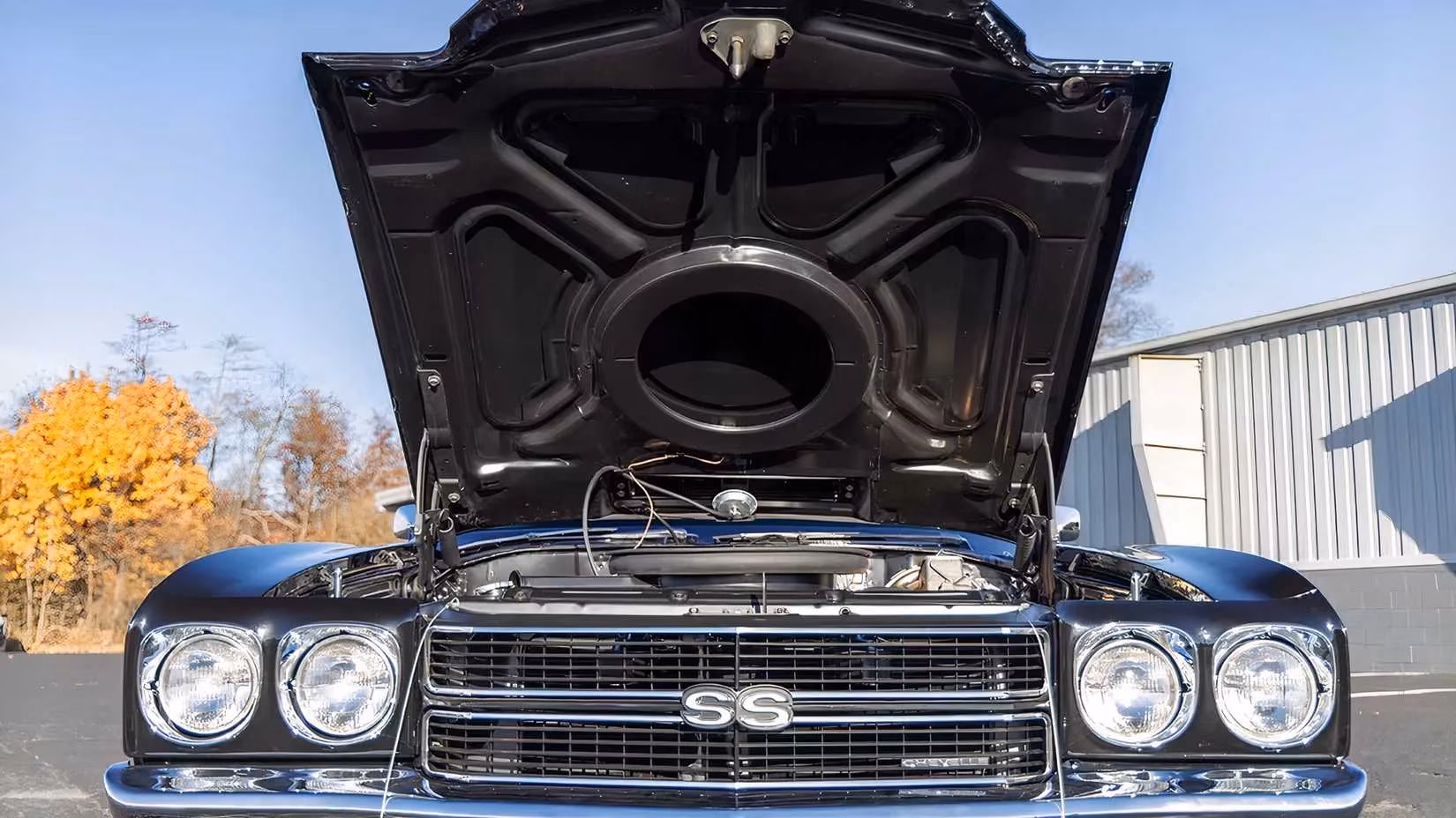 the-rarest-factory-muscle-car-the-1970-chevelle-ss-454-ls6-convertible-mystery-image-1