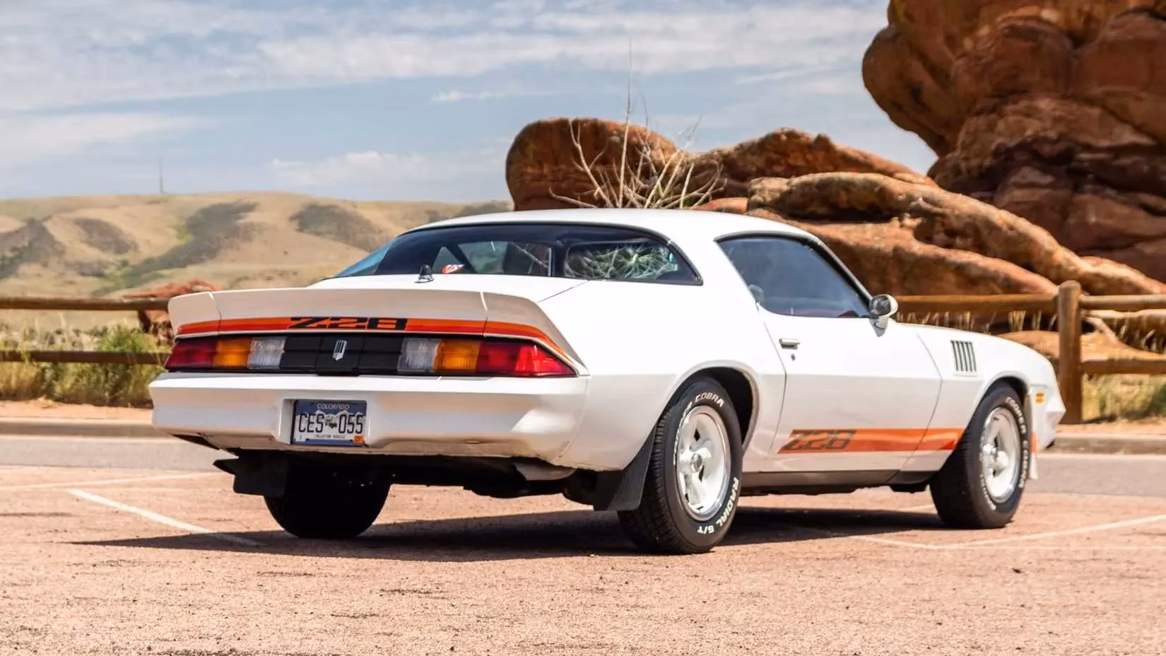 the-1979-camaro-z28-muscle-that-refused-to-quit-image-2