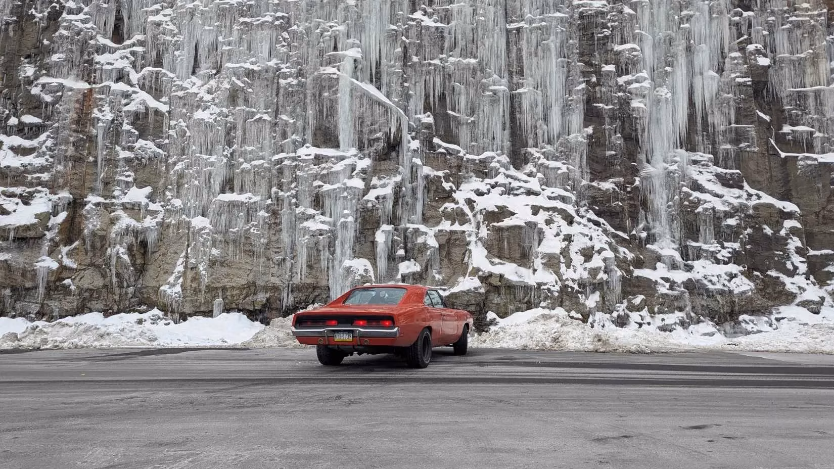 my-winter-adventures-with-a-classic-69-dodge-charger-defying-the-myths-image-2