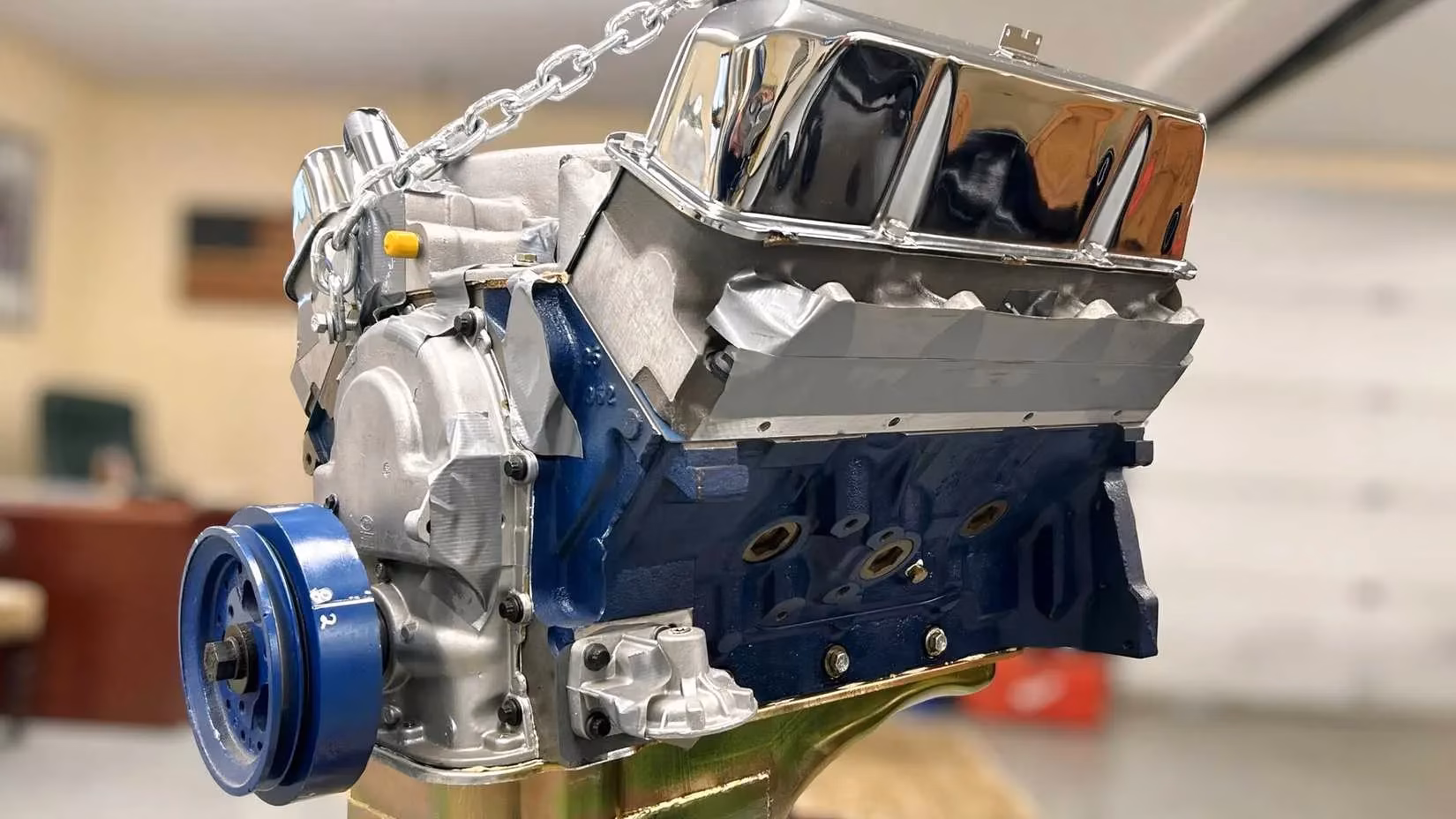 the-mythical-1964-ford-country-squire-427-uncovering-the-legend-of-detroit-s-ultimate-muscle-wagon-image-1